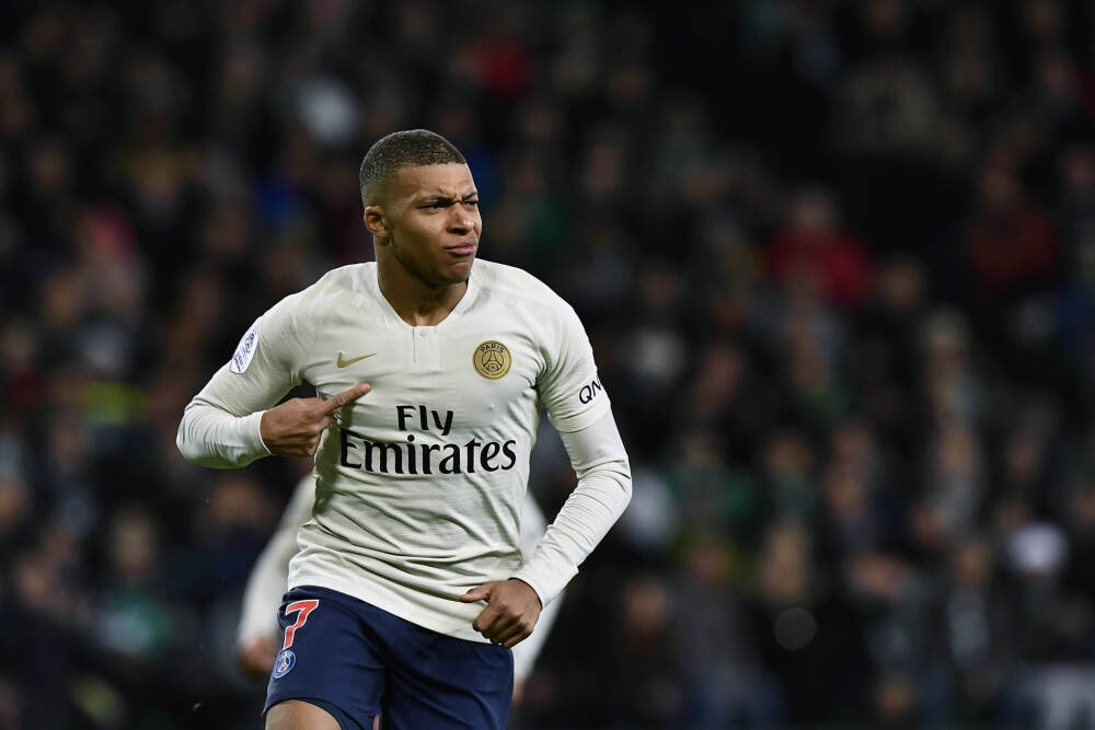 光明时评：买存量房当学生宿舍，值得一试